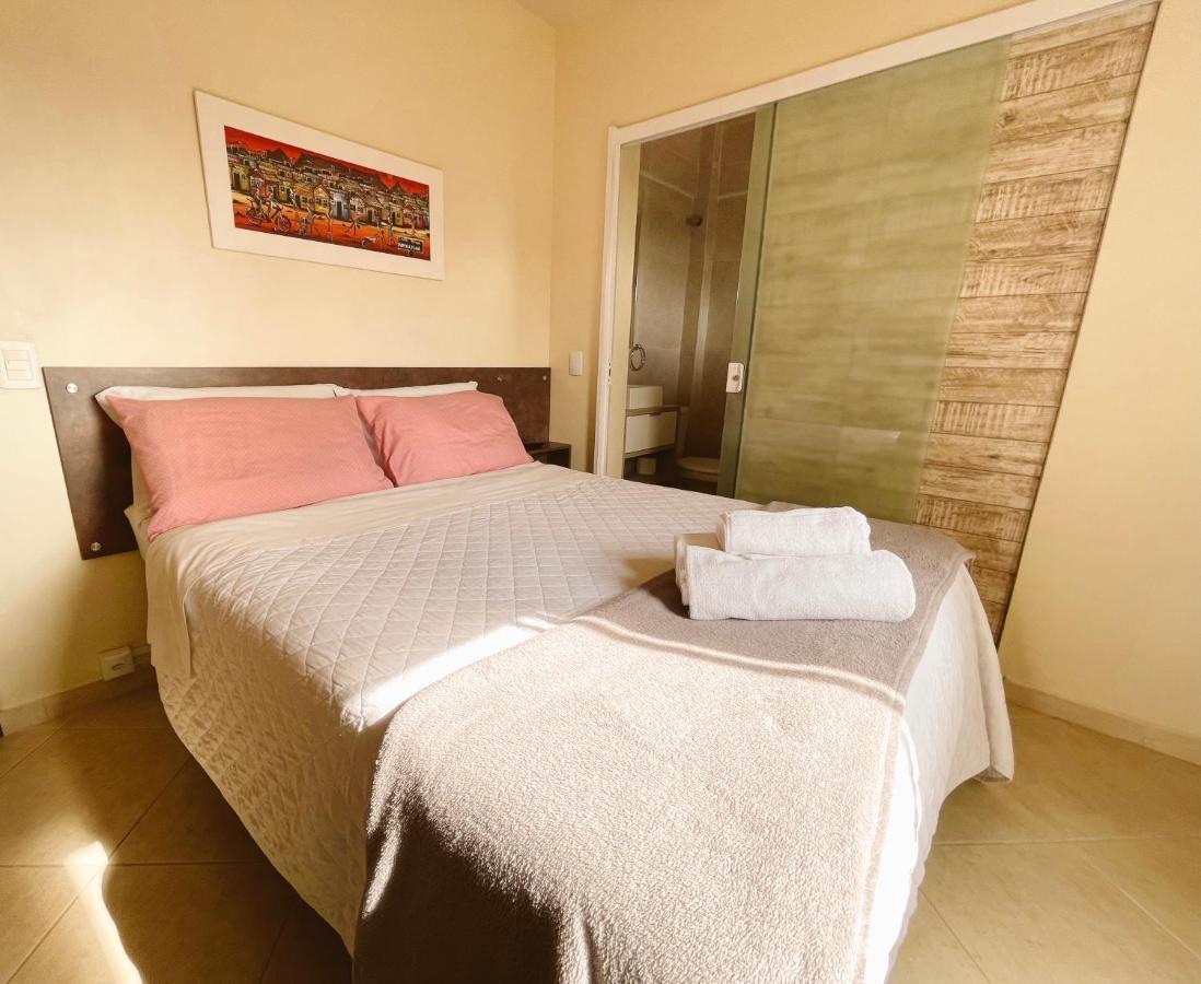 Pousada Guesthouse Timbó Εξωτερικό φωτογραφία