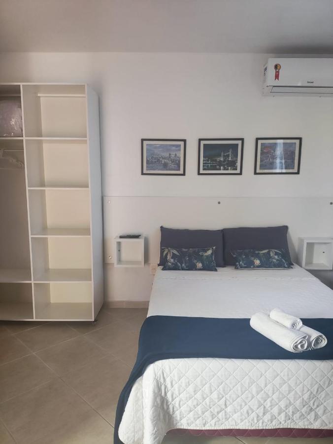 Pousada Guesthouse Timbó Εξωτερικό φωτογραφία